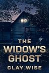 The Widow's Ghost...