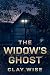 The Widow's Ghost: A Riveting Haunted House Mystery Boxset