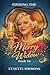 Finding the Merry Widow Ins...