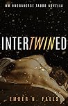 Intertwined