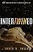 Intertwined