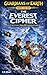 The Everest Cipher: A Desti...