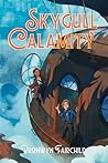 Skygull Calamity