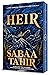 Heir (Heir Duology, #1)