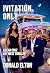Invitation Only by Donald Elton