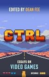 CTRL: Essays on V...