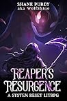 Reaper's Resurgen...