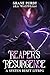 Reaper's Resurgence: A Syst...