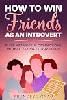 How to Win Friend...
