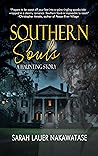 Southern Souls: A...