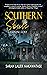 Southern Souls by Sarah Lauer Nakawatase