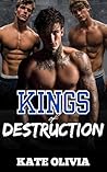 Kings of Destruct...