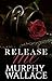 Release Me