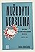Nužudyti verslumą. Sovietų kova su Lietuvos gyventojų verslumu 1940–1953 m.