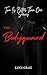 Book 2: The Bodyguard