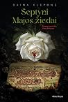 Septyni Majos žiedai