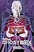 GhostBox (Comixology Originals) #5
