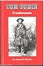 Tom Tobin: Frontiersman
