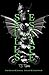 Skull's Escape: Dark Parano...