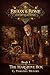 Brass & Bone Investigations by G. Timothy Munsey