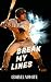 Break my lines: Sport romance (Italian Edition)