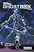 GhostBox (Comixology Originals) #2 by Mike Carey