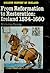 From Reformation to Restoration: Ireland, 1534-1660 (Helicon History of Ireland)
