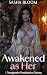 Awakened as Her: A Transgen...