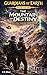 The Mountain of Destiny: A ...