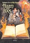 Trending Books