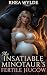 The Insatiable Minotaur’s F...