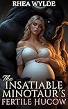 The Insatiable Mi...