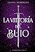 La Vittoria del Buio (La Tr...