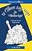 Is There any Hope for Theodore Cope? A Journey Toward Respons... by Allie Slocum