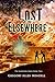 Lost in the Elsewhere by Gregory Allen Mendell