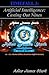 TIMEFALL 3: Artificial Intelligence: Casting Out Nines (American English - US Version)