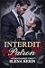 Le Patron Interdit: Une dar...