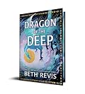 Dragon of the Deep