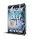 Dragon of the Deep (The Win...