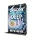 Dragon of the Deep by Beth Revis