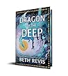 Dragon of the Deep