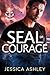 SEAL of Courage (Iron Tide ...
