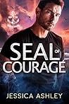 SEAL of Courage