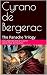 Cyrano de Bergerac: The Pan...