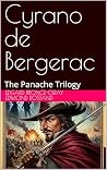Cyrano de Bergera...