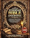 The Complete Ethi...