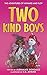 Two Kind Boys (The Adventur...