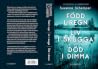 Född i regn - Liv...