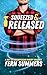Squeezed & Released by Fern Summers