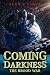 Coming Darkness (The Brood ...